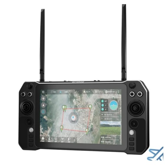2023 News Original Skydroid H30 1080 Remote Control Transmitter Controller Receiver for RC Helicopter Plane FPV Quadcopter Drone